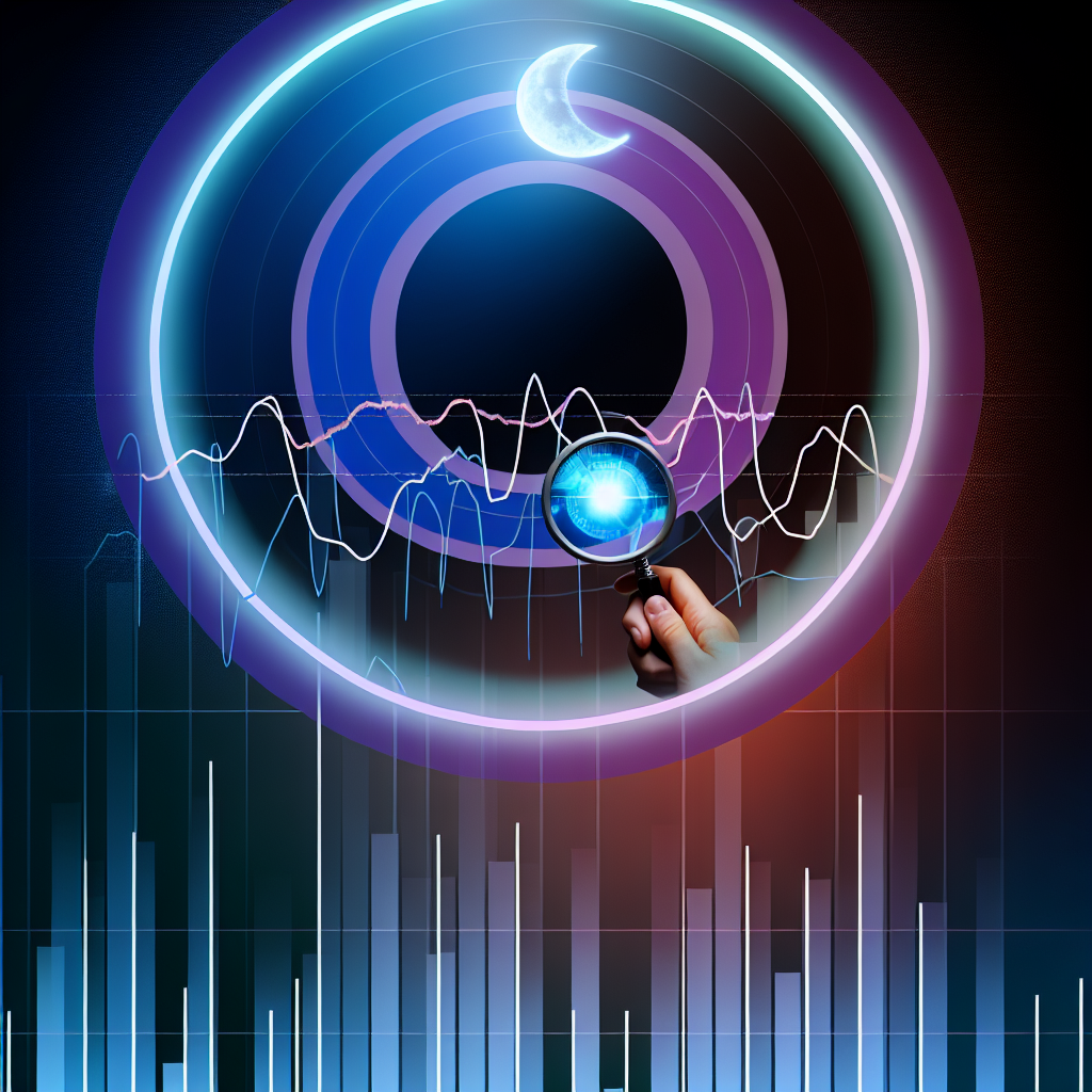 Sleep Inertia Calculators: Optimal Wake Time Based on Sleep Cycles