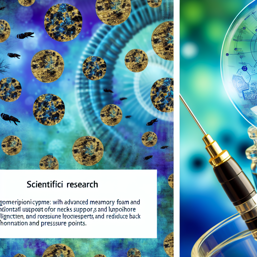 Back Pain Sleep Guide – Ergonomic Pillow System for Pain-Free Mornings